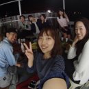 레몬 게스트 하우스 이미지