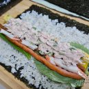김밥전쟁식당 이미지
