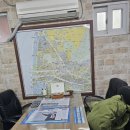 명성부동산중개공인중개사사무소 이미지