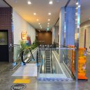 퍼펙트부동산공인중개사사무소 이미지