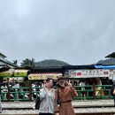 금광지질 | 대만 타이베이 여행 예스진지투어 예류지질공원 지우펀