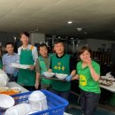 만수3동-7 이미지