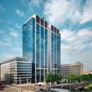 제이알마켓 이미지