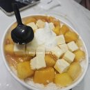 금마어린이집 | 11월 일상(2) / 밥먹고, 디저트먹고.!