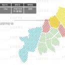 온천장역 북측공영주차장 내 이미지