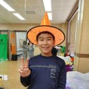 고래공인중개사사무소 이미지