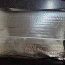 안주다이쏘 네이버블로그