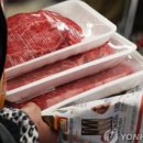 양지할인마트 이미지