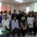 양평병원 이미지