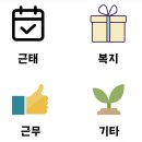 (주)세일종합기술공사