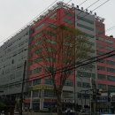 엘에스로 이미지