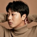 더제이컴퍼니 이미지