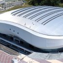 강릉아이스링크_2층 이미지