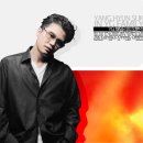 믿는슈퍼 이미지