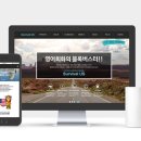토니어스