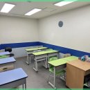 종로보습학원 이미지