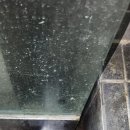 서창방산로 네이버블로그