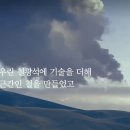 이차 | 포스코홀딩스 배당금 입금! 이차전지 회복세 기대 속 투자 후기