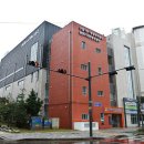 구월1동-5 이미지