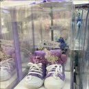 신호꽃집정경숙유진화립정경숙대전꽃도매시장1층 | 대전꽃도매시장 감성과 센스를 담은 맞춤형 플라워 서비스