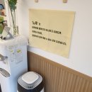 덮밥느루