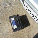 장모님주유소 이미지