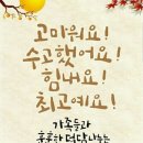 9월 14일 토요산행 자유산행 이미지