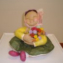 해운대문화회관 제2전시실 이미지