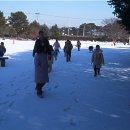 1/14(수) 수원열린교실 고색동 공부방 아이들 방문 이미지