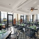 나인호텔(Nine9 Hotel) 이미지