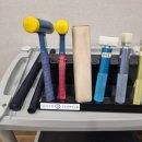 위너한의원 | 자연의 숨결에서 치유, 동탄 한의원