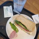 베스킨라빈스 증평점 이미지