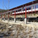 언양가든 앞 이미지