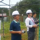 고현-0091 이미지