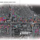 성지세탁 이미지