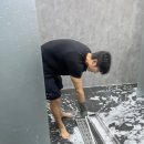 올림피아헬스클럽 | 언주역 24시 헬스장 어디가 좋을까? 헬스+필라테스+디제잉까지 가능한 핫 플 헬스보이짐 학동역점!🏋️🎧