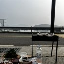 미륵산민박 이미지