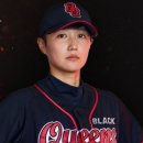 올라운더 복싱 | 티빙 쿠팡플레이 야구여왕