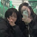 사진관시호일 이미지