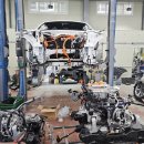 서인천자동차정비공업사 이미지