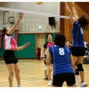 강진여자중학교 이미지