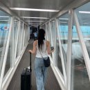 Osaka 1 • 행복한 오사카 쇼핑