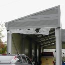 경북종합특장 | 경산 자동차 검사소 전차종이 가능해요.