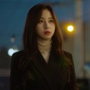 제이지안