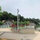 본토공인중개사사무소 이미지