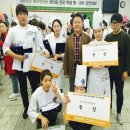 관광호텔 준 이미지