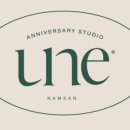 남산7길 이미지