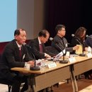 내포중학교 이미지