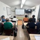 학강 | [수업일지] 9/22 ~ 9/26 검정고시반 수업일지