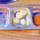 돈토랑흑돼지 이미지